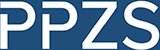 PPZS s.r.o. Logo