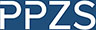 PPZS s.r.o. Logo